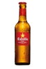 beer_8