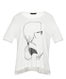 karl-lagerfeld-op