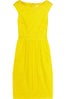 02_jcrew_190_netaporter