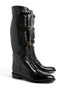 burberry-black-brogue-bronte-boots-795-my-wardrobe