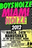 wmc_boysnoize