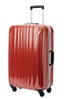 Luggage 4