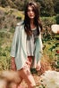 aritzia