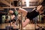 Best Workouts In San Francisco