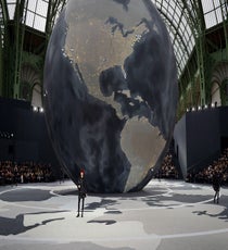 04_Chanel_FW13_NW12