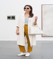 008_Pola-Thomson,-fashion-designer