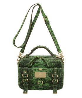 travelmulberry_open