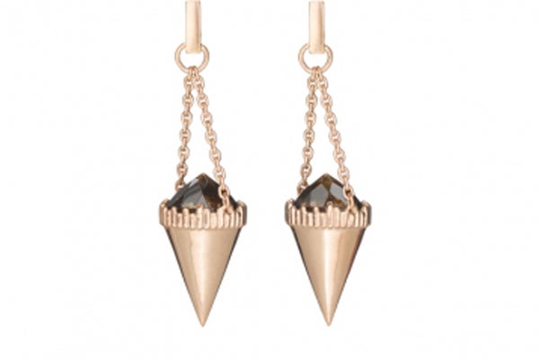 madeherthinkearrings$575