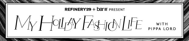 MyFashionLife-header620X135