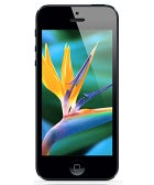 Blackmail Is So Passé! Regain Your Privacy With This Messaging App IPhoneOpener