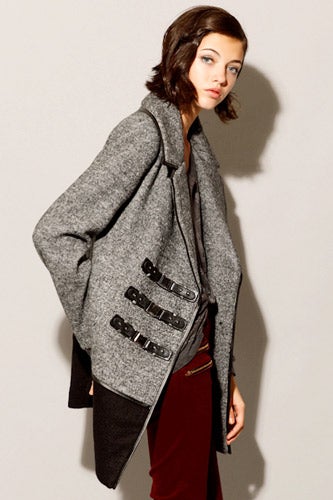 Pixie-Market-Coat