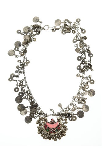 trinkets-21