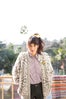 11_rgrb---lauren-paez---hires-9