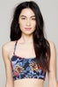 freepeople-68