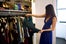 Corri_mcfadden_052