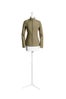 SL_LADIES_NO30