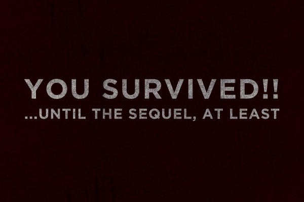 YouSurvived_v2