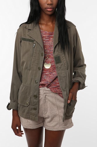 UrbanRenewal-UO-$59