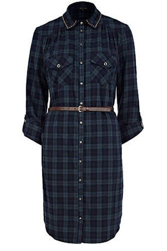 river_island_35