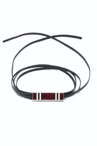 Miansai Fall 2011