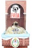 72_Gracie_Evita_Pug_028