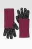 texting gloves
