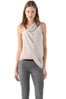 Helmut Lang 9
