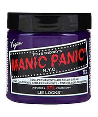 Turn Up The Color: The Best Unexpected Hair Dye Hues To Do At Home hair dye opener