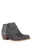 steve-madden