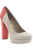 Piperlime_KensieGirlPump_59slide