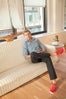 kevinegan_PhotoDanMcMahon