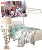 Childhood Fantasies: 5 Iconic Bedroom DIYs opener