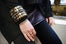 03_KarolinaZ_NinaW_66