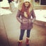Girl11Instagram