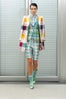TB RESORT2013 Look28