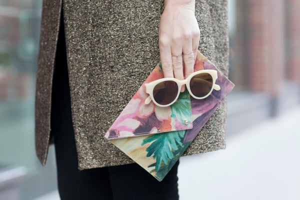 14_Christene_FW2012_Look6_091012_4
