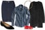 outfit4