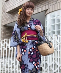 traditional-japanese-fashion
