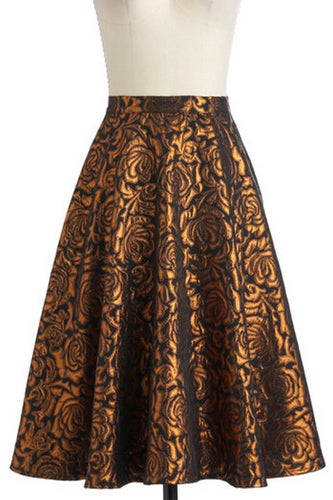 modcloth_FINAL