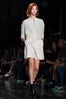 GLP_R29_Theysken'sTheory_SS13_786