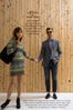 BirdLookbook_WEB_v816