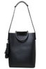 Assembly-New-York-Building-Block-Business-Bag_$594_Assembly-New-York