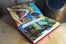 Hollowbooksafe_35_etsy