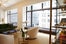 aerin-lauder-6