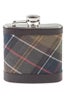 ANGELA-Barbour_Hip_Flask_0