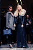 the-coveteur-2