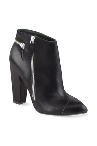 ALDO4