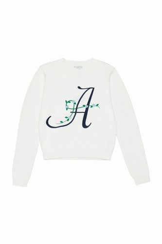 opening-ceremony-alphabet-sweater-$160