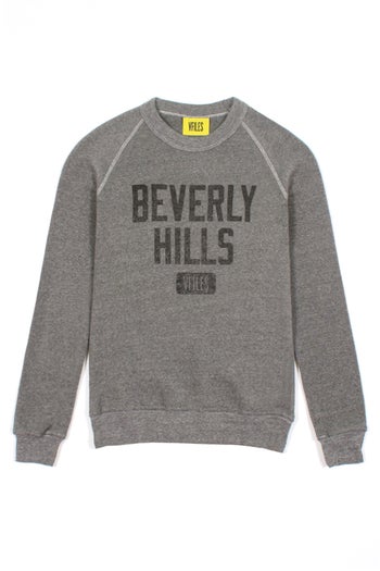 Beverly-Sweater-2