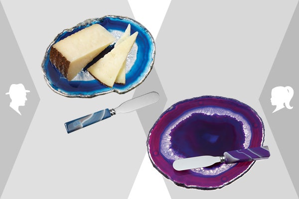 uncommongoods-agatecheeseplate-78_2